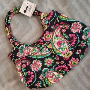 Vera Bradley Purse